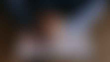 B.L.E.S.S. THE WORLD THROUGH PRAYER