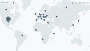 The harvest is digital, but the workers are few