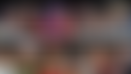 What in the World is God Doing?And do I care? Trellis and the Vine – Chapter 3