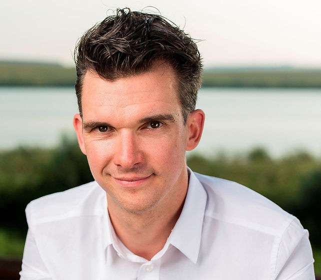 68732865_2467302923291932_85405223590591