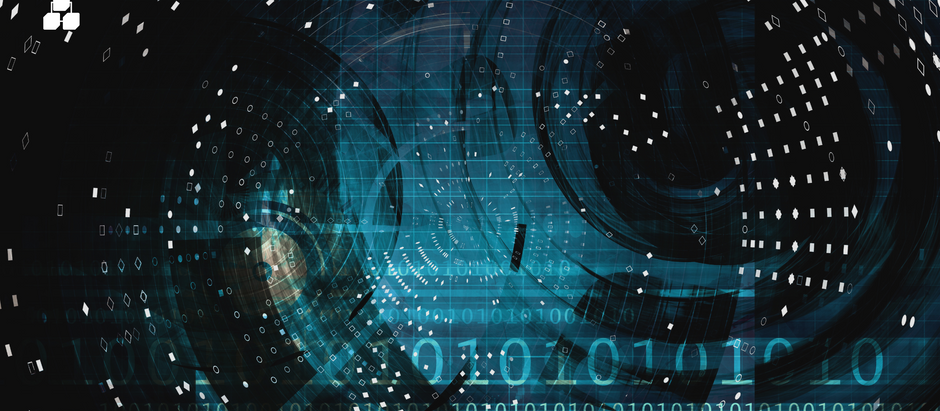 Mastering the Digital Marketing Ecosystem: Strategies for Unparalleled Online Success