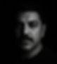 Henry Rosas-Curry Black and White Sep 2025_edited.jpg