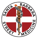 Medial Nonprofit Organization Santa Barbara