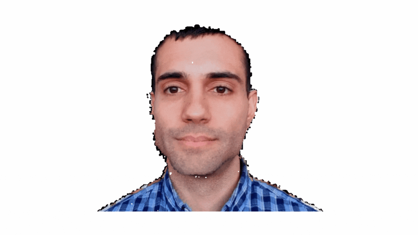 Untitled design.gif