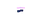 Copy of Copy of Copy of Copy of Copy of Bitolodeon Preview (3).png