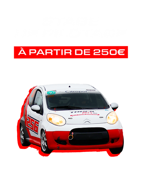 TRACK VIBES - Stage de pilotage - 250euro.png