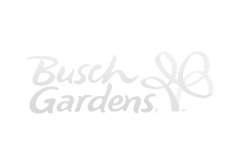 busch-gardens-2_edited.png
