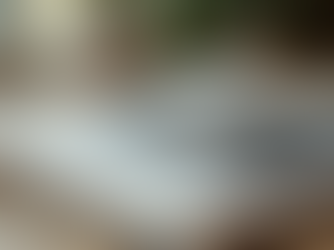 How to Attract Clients with a Stunning Portfolio