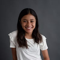 Jaiden Martinez headshot.jpeg