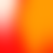 Color last.png