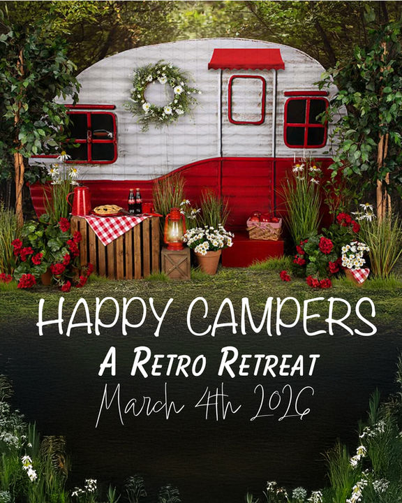 Screenshot 2026-02-03 at 11.44.56 PM.jpg