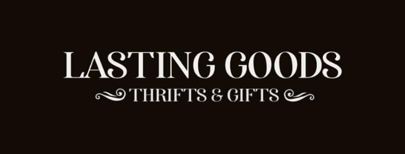 www.lastinggoodsandco.com