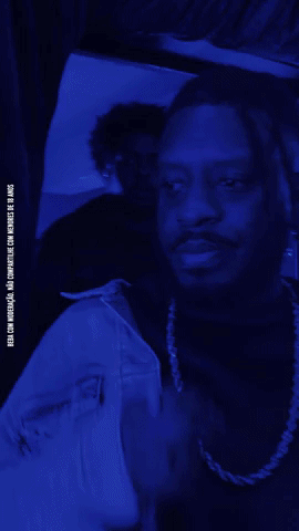 peçasprincipais_bk (1).gif
