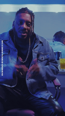 conexão_bkpapatinho.gif