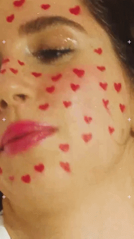 giphy (1).gif