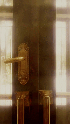 liniker_bmaisca_IBA_lançamento - 10.gif