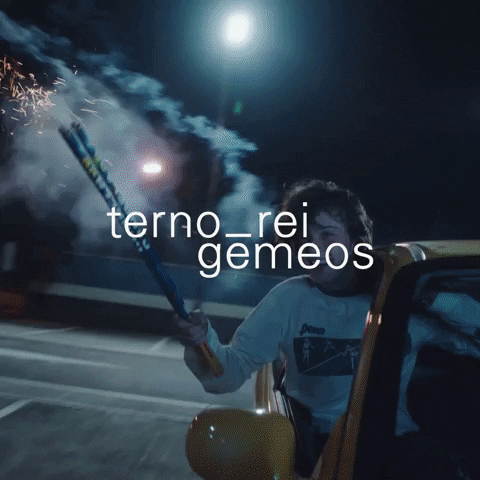03_ternorei_feed_lanc_gemeos_oucaagora_DIASDAJUVENTUDE.gif