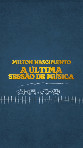02_MILTON_ A ultima sessao de música.gif