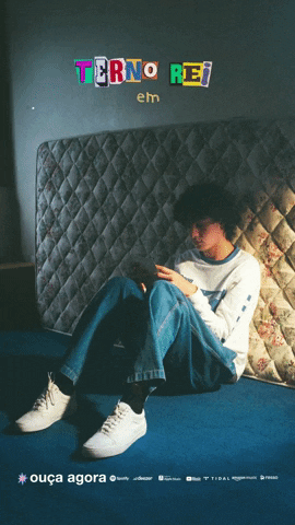 ternorei_diasdajuventude.gif