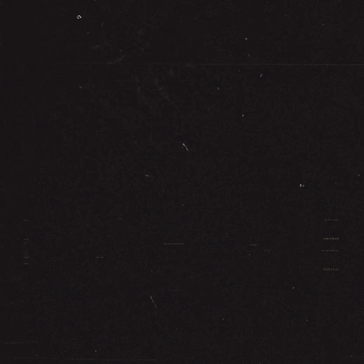 c5c116127029427.613987bc292a5.gif