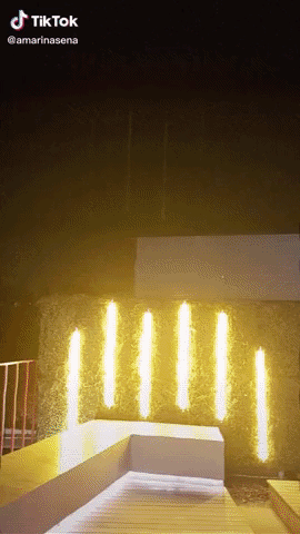 marina-sena-de-primeira-tiktok.gif
