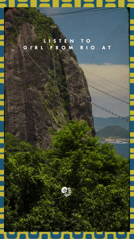 02_Anitta_Stories_Lanc_GFR_AssistaAgora.gif