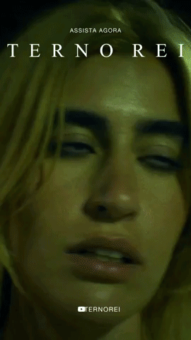 ternorei_dificil.gif