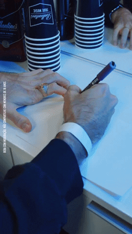 conexão_papatinhomarina.gif