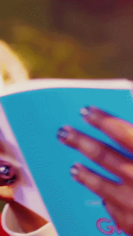 liniker_bmaisca_IBA_lançamento - 4.gif