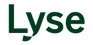 Lyse logo.png