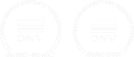 dnv_iso_logos.png