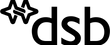dsb logo.png