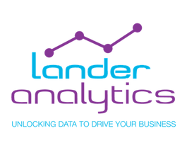 Lander_square_logo.png
