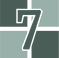 LOGO1_edited.png
