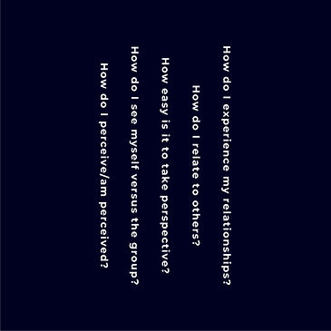 Connection Questions_edited.jpg