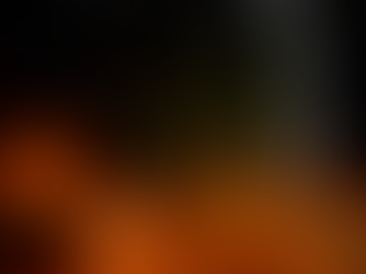 Best practices for artificial lighting at night (ALAN)