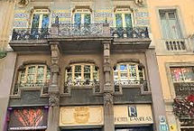 RAMBLAS BARCELONA.jpg
