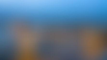 Βουδαπέστη 2026 08/01 - 11/01 - 3 βράδια από € 260.00