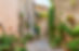 VILLAGE21.jpg