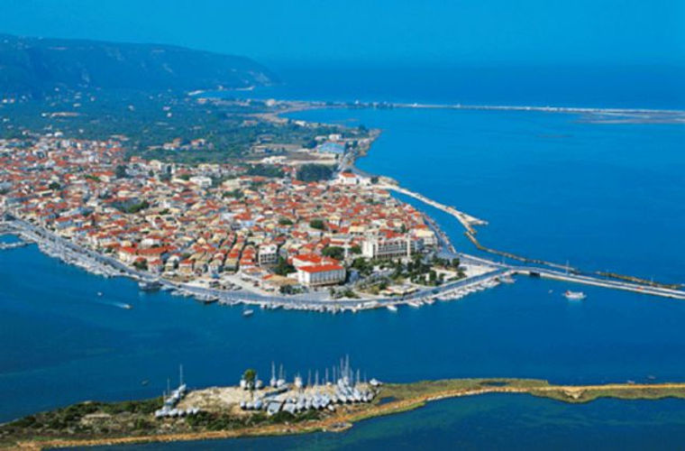 lefkada 1