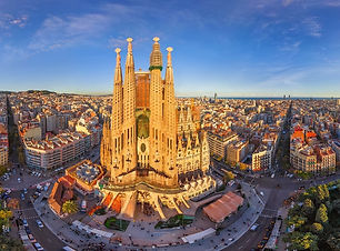barcelona.jpg