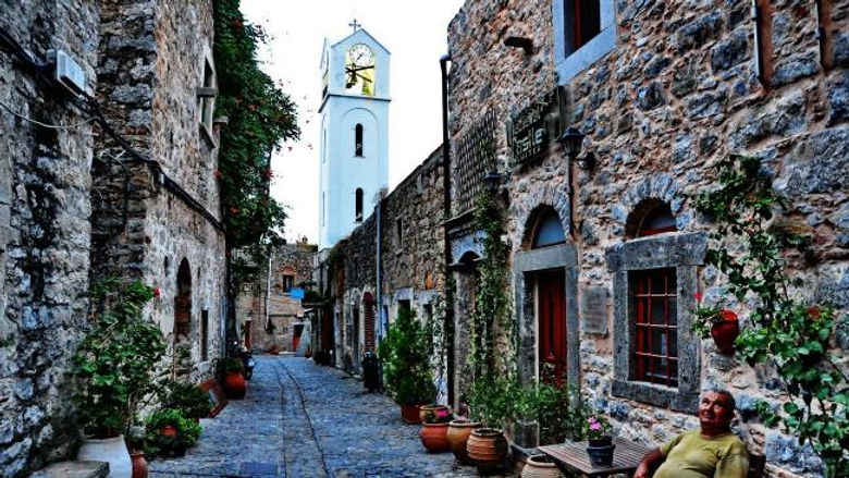 Chios.jpg