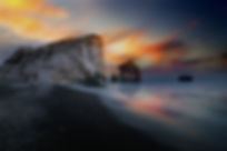 Petra-tou-Romiou-a20988509.jpg