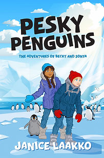 Pesky Penguins High- Res. jpg..jpg