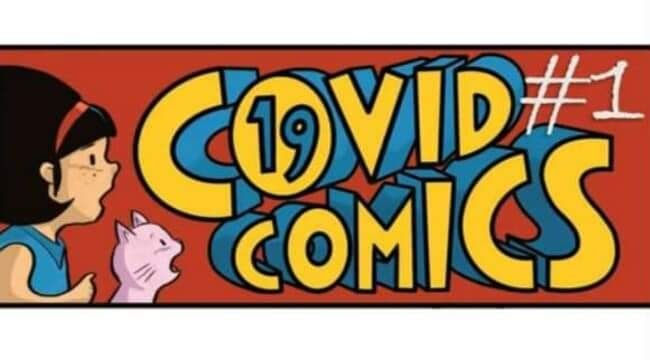 157179376_422331388869304_72107816658011