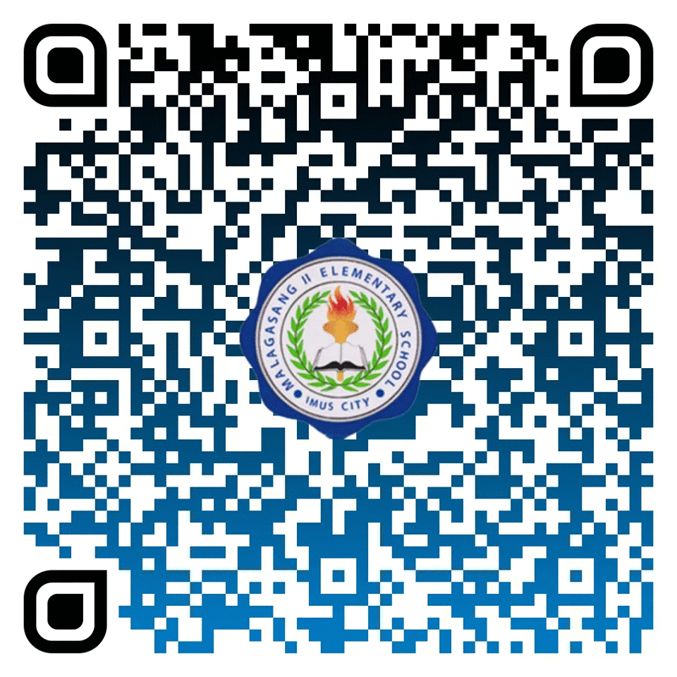 Wellness Campus QR CODE-Week 1.gif