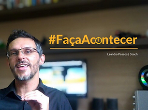 FaçaAcontecer.png