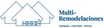 MR_logo_encabezado_web_edited.png