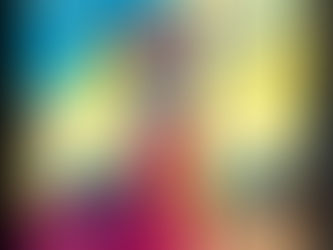 明けましておめでとうございます☆彡今年も良い年でありますように❗
