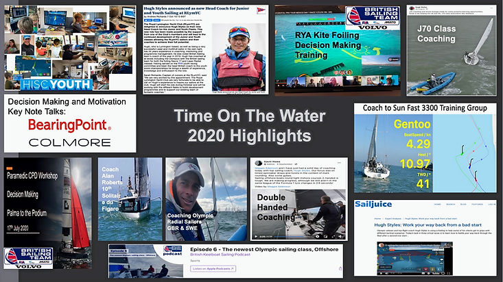 Screenshot%202020-12-23%20at%2007.33_edi